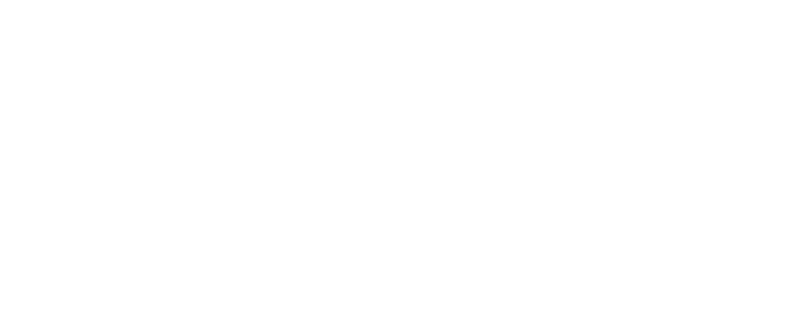 在伯利兹通过VPN看国内电视 - GOTOCN